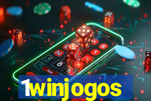 1winjogos