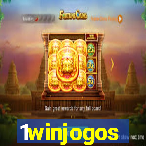 1winjogos