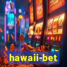 hawaii-bet