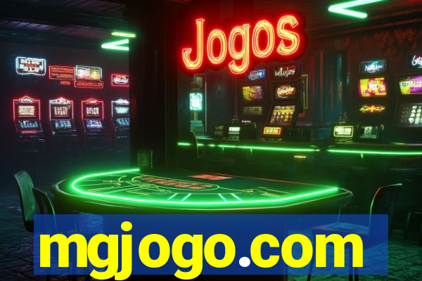 mgjogo.com