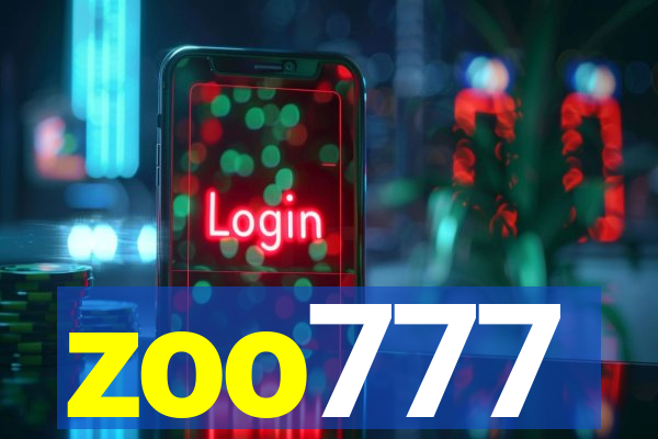 zoo777