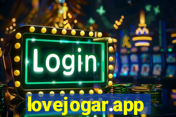 lovejogar.app