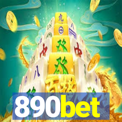 890bet