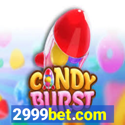 2999bet.com