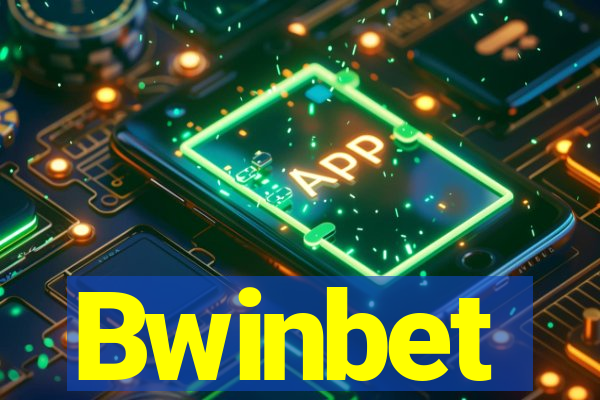 Bwinbet