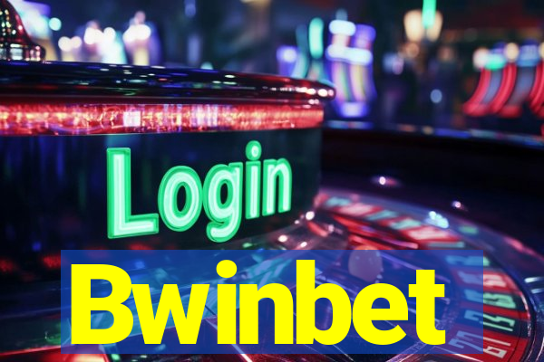 Bwinbet