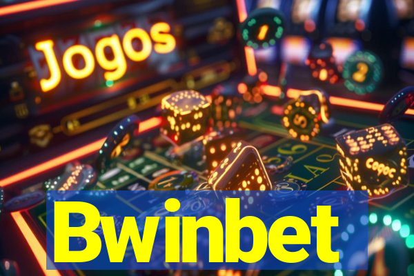 Bwinbet