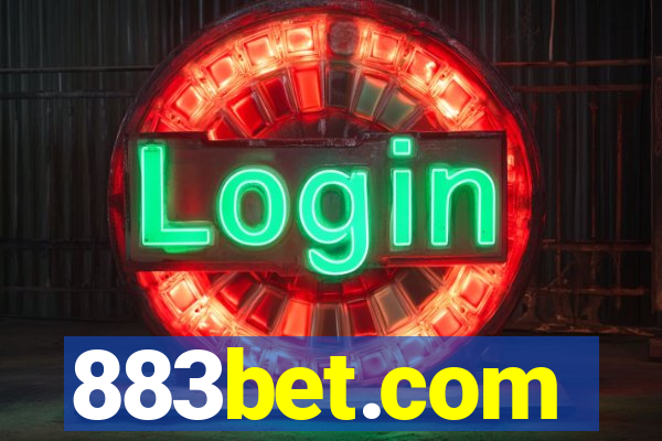 883bet.com