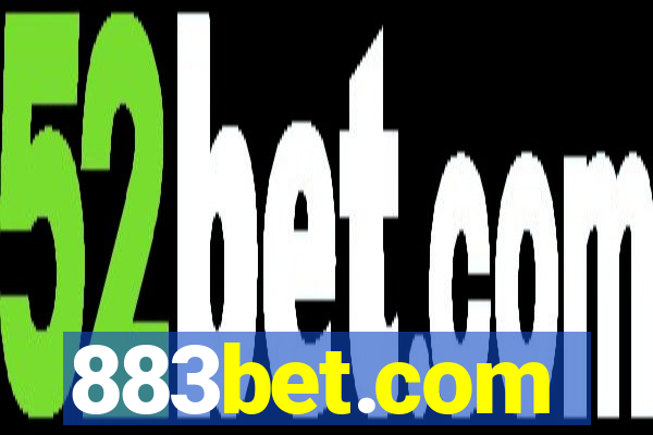 883bet.com