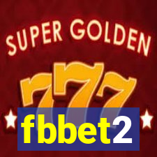 fbbet2