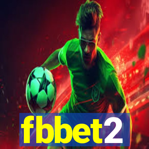 fbbet2