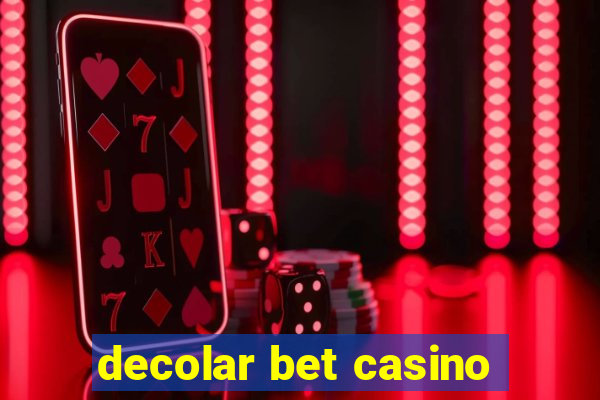 decolar bet casino