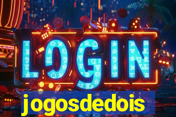 jogosdedois