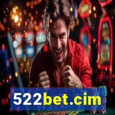 522bet.cim