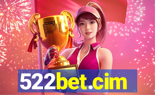 522bet.cim