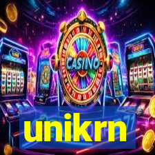 unikrn