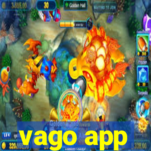 vago app