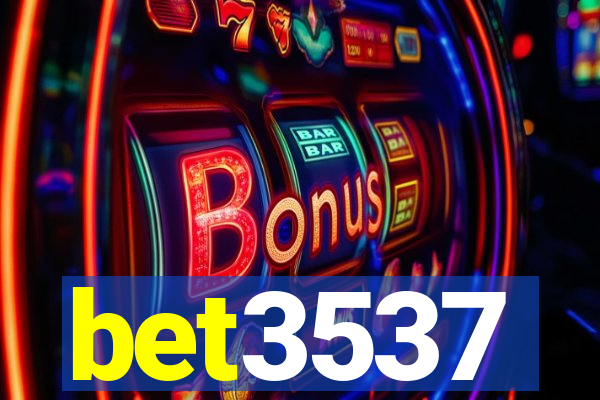 bet3537