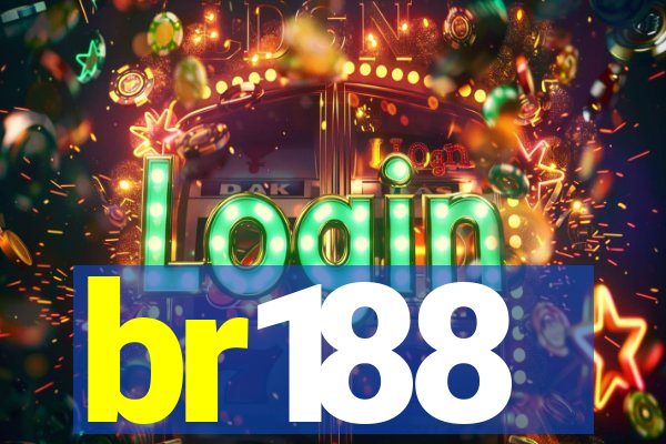 br188