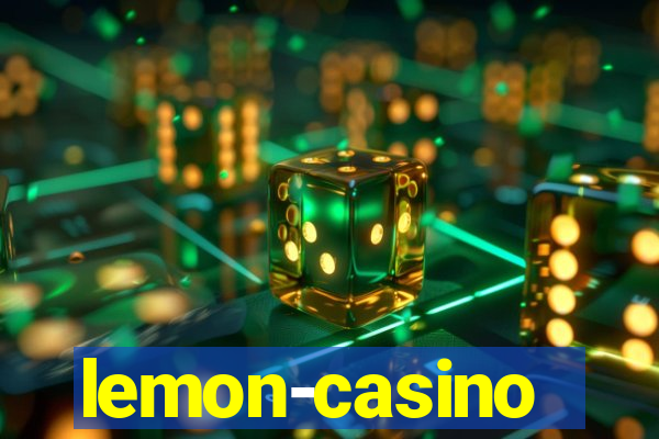 lemon-casino