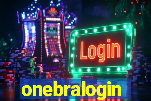 onebralogin