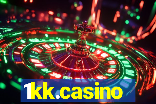 1kk.casino