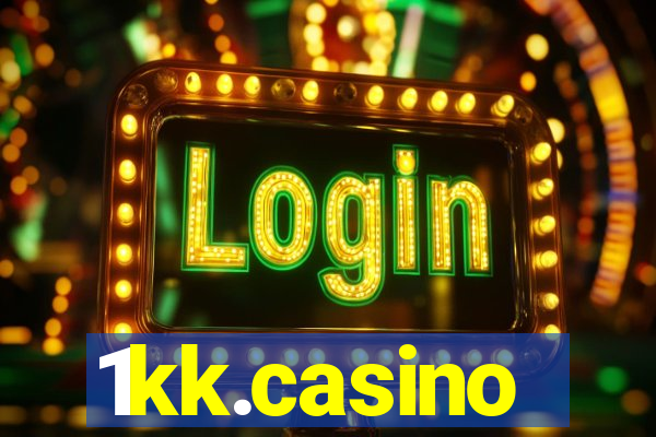 1kk.casino