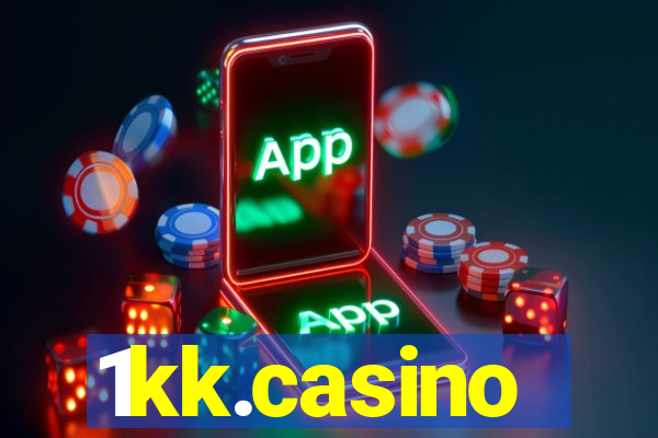 1kk.casino