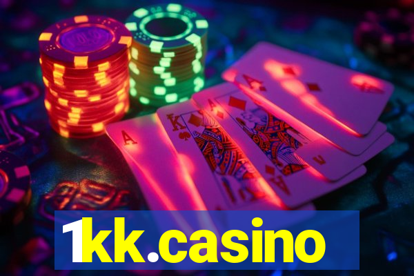 1kk.casino