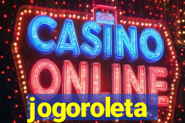 jogoroleta