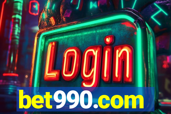 bet990.com