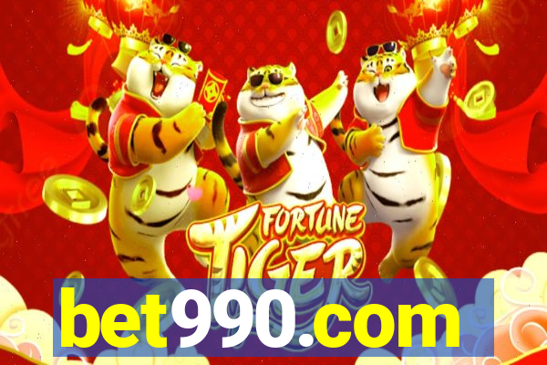 bet990.com