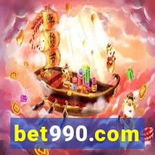 bet990.com