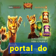 portal do revendedor viva sorte