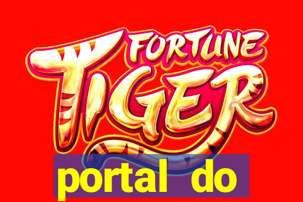 portal do revendedor viva sorte