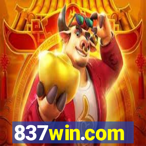 837win.com