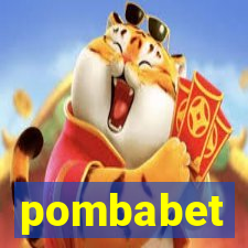 pombabet