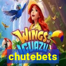 chutebets