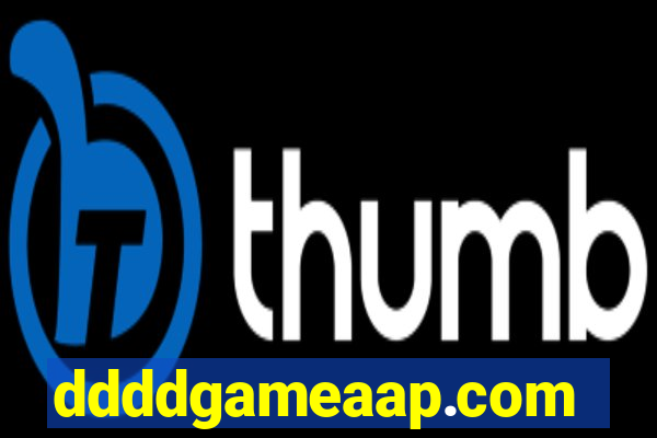 ddddgameaap.com