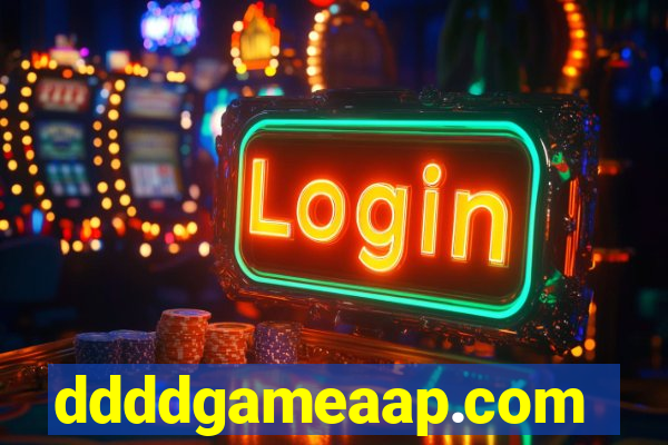 ddddgameaap.com