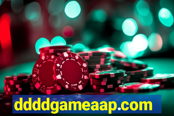 ddddgameaap.com