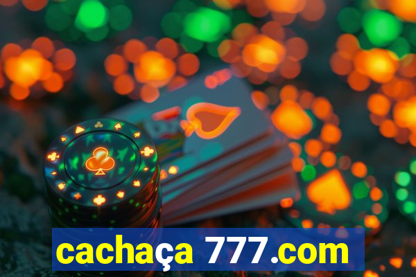 cachaça 777.com