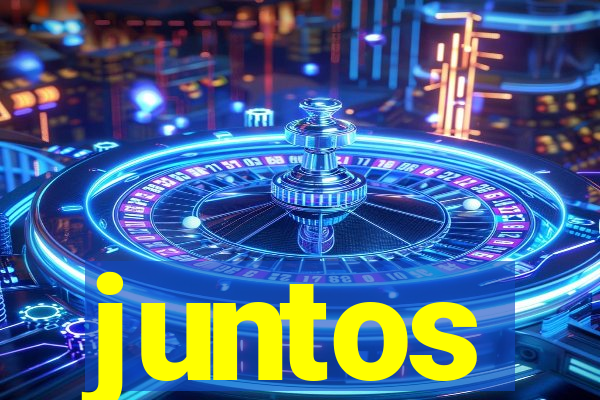 juntos