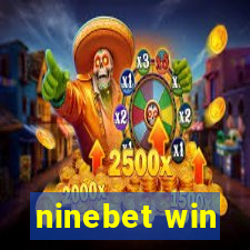 ninebet win