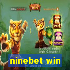 ninebet win