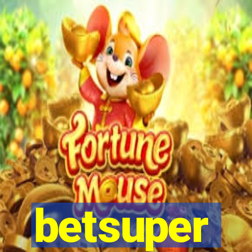 betsuper