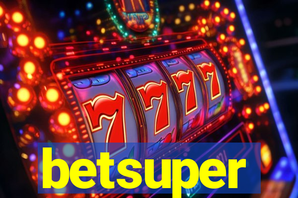 betsuper