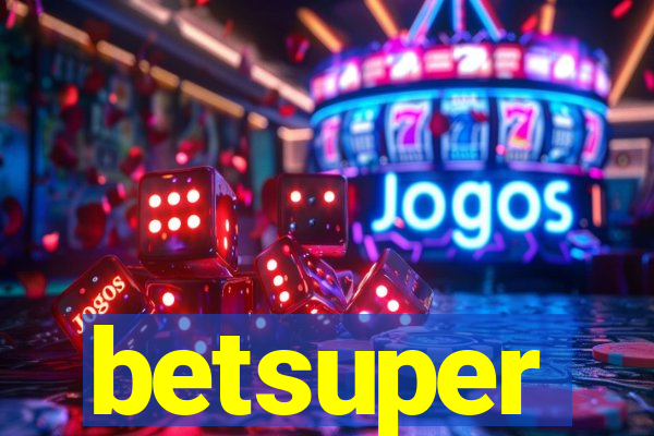 betsuper