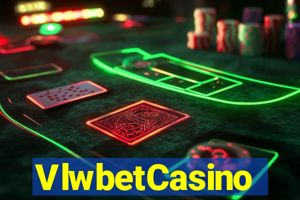 VlwbetCasino