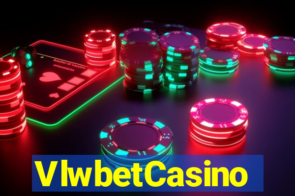 VlwbetCasino